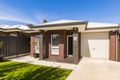 Property photo of 11A Gould Street Para Hills SA 5096