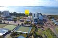 Property photo of 10/58 Kent Street Rockingham WA 6168