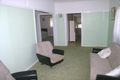 Property photo of 65 Bayview Road Brighton QLD 4017