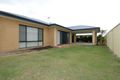 Property photo of 7 Seaview Drive Singleton WA 6175