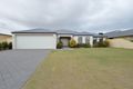 Property photo of 7 Seaview Drive Singleton WA 6175