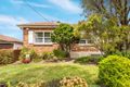 Property photo of 63 Chisholm Avenue Clemton Park NSW 2206