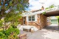 Property photo of 63 Chisholm Avenue Clemton Park NSW 2206