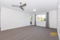 Property photo of 4/15 Huth Street Labrador QLD 4215