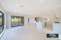 Property photo of 98 Alex Avenue Schofields NSW 2762