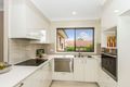 Property photo of 165/1 Scaysbrook Drive Kincumber NSW 2251