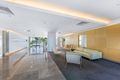 Property photo of 1009/33 T E Peters Drive Broadbeach Waters QLD 4218