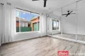 Property photo of 14 Loftus Street Bathurst NSW 2795