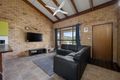Property photo of 5/45 Beach Street Woolgoolga NSW 2456