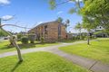 Property photo of 5/45 Beach Street Woolgoolga NSW 2456