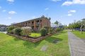 Property photo of 5/45 Beach Street Woolgoolga NSW 2456