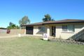 Property photo of 2 Prairie Street Kirwan QLD 4817