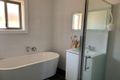 Property photo of 22 Sedgehill Road Elizabeth North SA 5113