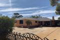 Property photo of 22 Sedgehill Road Elizabeth North SA 5113