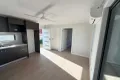 Property photo of 13 Perkins Street Rooty Hill NSW 2766