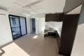Property photo of 13 Perkins Street Rooty Hill NSW 2766