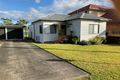Property photo of 65 Stella Street Long Jetty NSW 2261