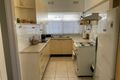 Property photo of 65 Stella Street Long Jetty NSW 2261