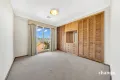 Property photo of 11 Robbs Road Werribee South VIC 3030