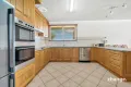 Property photo of 11 Robbs Road Werribee South VIC 3030