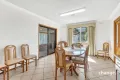Property photo of 11 Robbs Road Werribee South VIC 3030