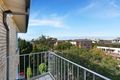Property photo of 9/14 Clifford Street Mosman NSW 2088