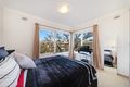 Property photo of 9/14 Clifford Street Mosman NSW 2088