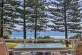 Property photo of 5/162 Marine Parade Coolangatta QLD 4225