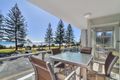 Property photo of 5/162 Marine Parade Coolangatta QLD 4225