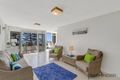 Property photo of 5/162 Marine Parade Coolangatta QLD 4225