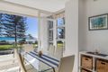 Property photo of 5/162 Marine Parade Coolangatta QLD 4225