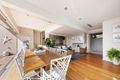 Property photo of 37 Cowdroy Avenue Cammeray NSW 2062