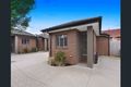 Property photo of 2/27 Lane Crescent Reservoir VIC 3073
