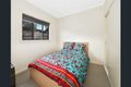 Property photo of 2/27 Lane Crescent Reservoir VIC 3073