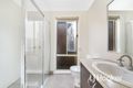 Property photo of 14 Lobelia Street Pakenham VIC 3810
