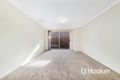 Property photo of 14 Lobelia Street Pakenham VIC 3810