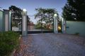Property photo of 383-385 Old Warrandyte Road Ringwood North VIC 3134