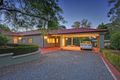 Property photo of 383-385 Old Warrandyte Road Ringwood North VIC 3134