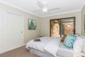 Property photo of 165/1 Scaysbrook Drive Kincumber NSW 2251