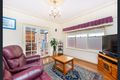 Property photo of 1/78 Jamieson Street Warrnambool VIC 3280