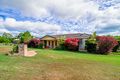 Property photo of 27-33 Mal Campbell Drive Craignish QLD 4655