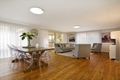 Property photo of 3/35 Langley Road Bayswater WA 6053