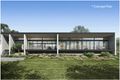 Property photo of 22 Montfort Close Blairgowrie VIC 3942