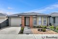 Property photo of 14 Wollemi Avenue Wollert VIC 3750