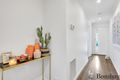 Property photo of 14 Wollemi Avenue Wollert VIC 3750