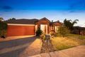 Property photo of 32 Olive Road Lynbrook VIC 3975