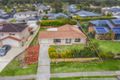 Property photo of 70 Windemere Road Alexandra Hills QLD 4161