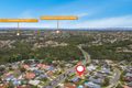 Property photo of 70 Windemere Road Alexandra Hills QLD 4161