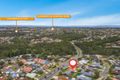 Property photo of 70 Windemere Road Alexandra Hills QLD 4161