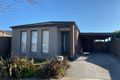 Property photo of 2/2 Prescott Street Sunshine West VIC 3020
